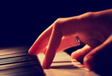 3月7日 06：32中国女足日本女足国际足联评论(38).