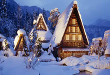 凌晨1点15!中国队再战沙特,剑指复仇,直播预告,进8强=世界杯.